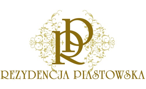 Rezydencja Piastowska