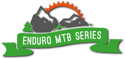 enduro MTB series