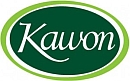 kawon