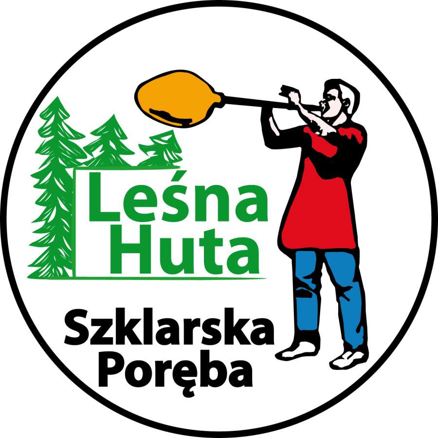 lesna huta logo 0714