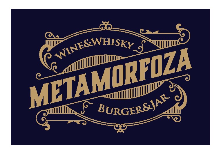 metamorfoza pub