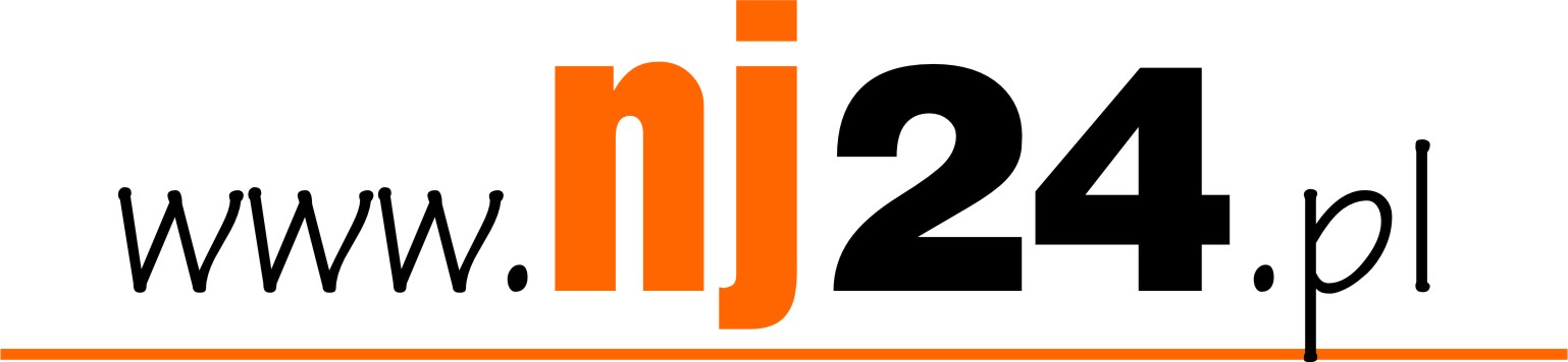 nj24