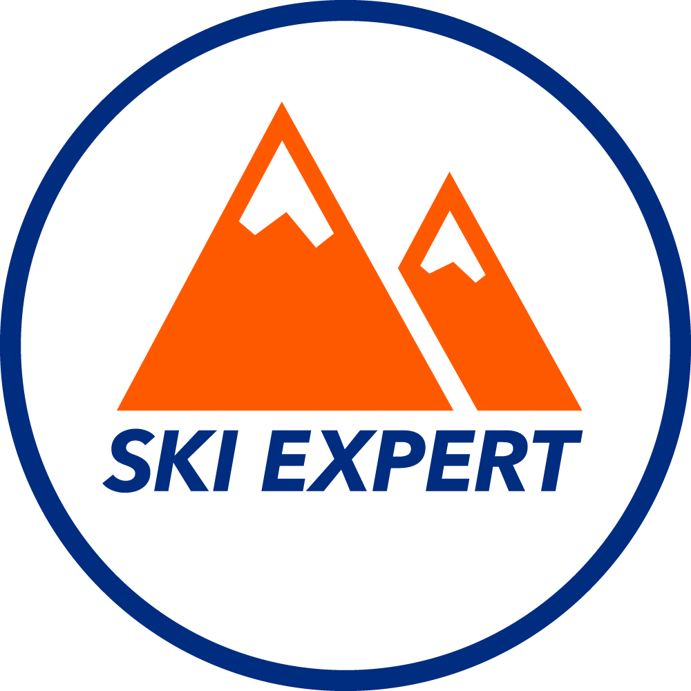 ski expert rgb 1