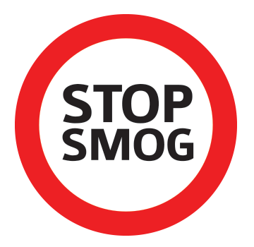 stop smog1