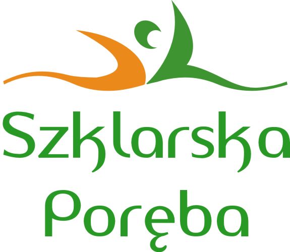 szklarska   logo pion