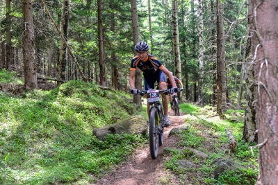 Bike Maraton Szklarska Poręba – utrudnienia w ruchu