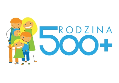 Rodzina 500+