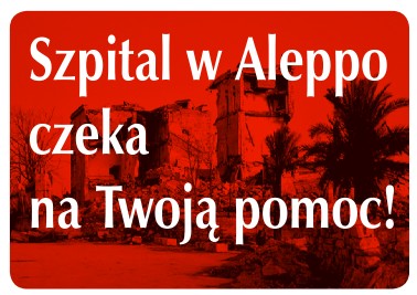 www.dardlaaleppo.pl