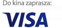 Objazdowe Kino VISA