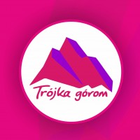 Festiwal TRÓJKA GÓROM