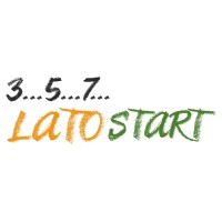 3...5...7... LATO START