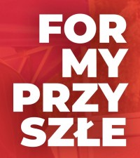 Formy przyszłe