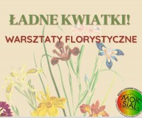 ŁADNE KWIATKI!