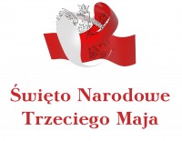 Święto Narodowe Trzeciego Maja