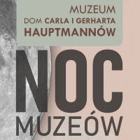 Noc u Hauptmannów