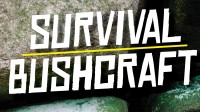 Bushcraft i survival 