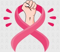 Darmowe badania mammograficzne